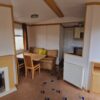 Carnaby Melrose 37x12ft 2 Bed | Static Caravan - Image 9