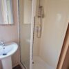 ABI Summer Breeze - 12ft | Out On Hire - Image 12