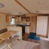 ABI Summer Breeze - 12ft | Out On Hire - Image 3