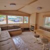 ABI Summer Breeze - 12ft | Out On Hire - Image 2