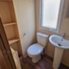 ABI Summer Breeze - 12ft | Out On Hire - Image 11