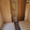 ABI Summer Breeze - 12ft | Out On Hire - Image 10