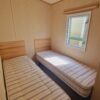 ABI Summer Breeze - 12ft | Out On Hire - Image 9