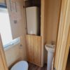 ABI Summer Breeze - 12ft | Out On Hire - Image 8