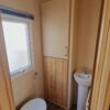 ABI Summer Breeze - 12ft | Out On Hire - Image 7