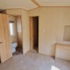 ABI Summer Breeze - 12ft | Out On Hire - Image 6