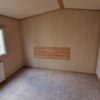 ABI Summer Breeze - 12ft | Out On Hire - Image 5