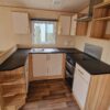ABI Summer Breeze - 12ft | Out On Hire - Image 4