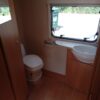 Sprite Alpine 2 | Caravan/Tourer - Image 8