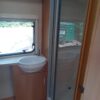 Sprite Alpine 2 | Caravan/Tourer - Image 9