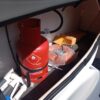 Sprite Alpine 2 | Caravan/Tourer - Image 10
