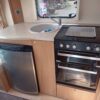 Sprite Alpine 2 | Caravan/Tourer - Image 4
