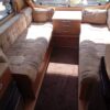 Sprite Alpine 2 | Caravan/Tourer - Image 2