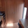 Sprite Alpine 2 | Caravan/Tourer - Image 3