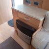 Sprite Alpine 2 | Caravan/Tourer - Image 5