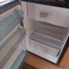 Sprite Alpine 2 | Caravan/Tourer - Image 6