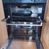 Sprite Alpine 2 | Caravan/Tourer - Image 7