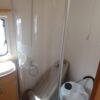 Bailey Pageant Series 5 Monarch - 2008 | Caravan/Tourer - Image 10