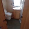 Bailey Pageant Series 5 Monarch - 2008 | Caravan/Tourer - Image 11