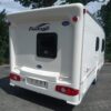 Bailey Pageant Series 5 Monarch - 2008 | Caravan/Tourer - Image 3