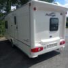 Bailey Pageant Series 5 Monarch - 2008 | Caravan/Tourer - Image 4