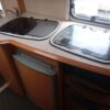 Bailey Pageant Series 5 Monarch - 2008 | Caravan/Tourer - Image 8