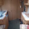 Bailey Pageant Series 5 Monarch - 2008 | Caravan/Tourer - Image 7
