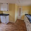 Omar Residential Park Home 48ft x 12ft 2 Bed | Park Home - Image 4