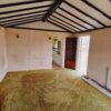 Omar Residential Park Home 48ft x 12ft 2 Bed | Park Home - Image 2