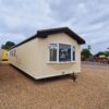 Omar Residential Park Home 48ft x 12ft 2 Bed | Park Home - Image 3