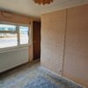 Omar Residential Park Home 48ft x 12ft 2 Bed | Park Home - Image 12