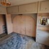 Omar Residential Park Home 48ft x 12ft 2 Bed | Park Home - Image 11