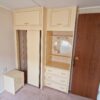Omar Residential Park Home 48ft x 12ft 2 Bed | Park Home - Image 10