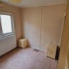 Omar Residential Park Home 48ft x 12ft 2 Bed | Park Home - Image 9