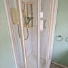 Omar Residential Park Home 48ft x 12ft 2 Bed | Park Home - Image 8