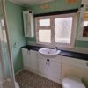 Omar Residential Park Home 48ft x 12ft 2 Bed | Park Home - Image 7