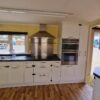 Omar Residential Park Home 48ft x 12ft 2 Bed | Park Home - Image 6