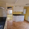 Omar Residential Park Home 48ft x 12ft 2 Bed | Park Home - Image 5