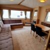 ABI Summer Breeze -12ft | Double Glazed & Central Heated - Image 2
