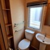 ABI Summer Breeze -12ft | Double Glazed & Central Heated - Image 6