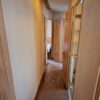 ABI Summer Breeze -12ft | Double Glazed & Central Heated - Image 5
