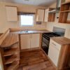 ABI Summer Breeze -12ft | Double Glazed & Central Heated - Image 4