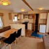 ABI Summer Breeze -12ft | Double Glazed & Central Heated - Image 3