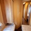 ABI Summer Breeze -12ft | Double Glazed & Central Heated - Image 14