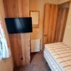 ABI Summer Breeze -12ft | Double Glazed & Central Heated - Image 10
