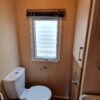 ABI Summer Breeze -12ft | Double Glazed & Central Heated - Image 8