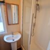 ABI Summer Breeze -12ft | Double Glazed & Central Heated - Image 7