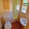 BK CALYPSO -12ft | Out On Hire - Image 5