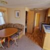 BK CALYPSO -12ft | Out On Hire - Image 3