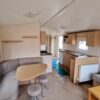 Delta Resort SN 3154 12ft - 2018 Model - Image 3